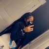 pyt_starr7